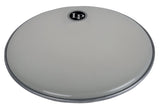 Latin Percussion timbale-skinn Professional - 14" (LP247B)