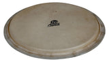 Latin Percussion Djembe-skinn Aspire - 12,5" getskinn (LPA630A)