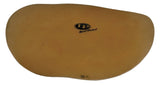 Latin Percussion bongoskinn Hand Picked Flat Skin - 12" (till 7 1/4" Macho) (LP219)