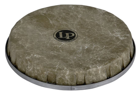 Latin Percussion Bongoskinn Fiberskyn 3 T-X Rims - 8 1/2" (LP264AP)