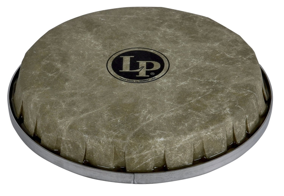 Latin Percussion bongoskinn Fiberskyn 3 T-X Rims - 7" (LP263AP)
