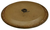 Latin Percussion congaskinn Hand Picked Z-TT Rims (Extended Collar) - 11 3/4" Conga (LP274B)