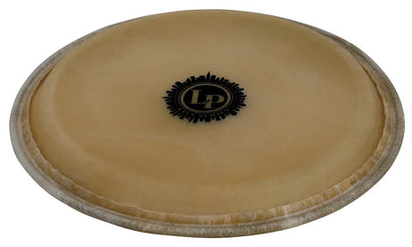 Latin Percussion Conga-skinn City EZ Curve Rims - 11" conga (LP267B)