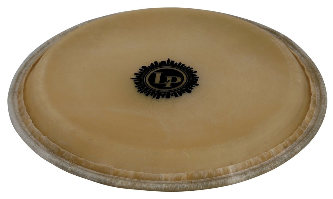 Latin Percussion Conga-skinn City EZ Curve Rims - 11" conga (LP267B)
