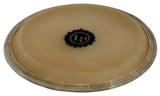 Latin Percussion Conga-skinn City EZ Curve Rims - 11" conga (LP267B)