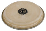 Latin Percussion bongoskinn City EZ Curve Rim - 7,5" Hembra (LP663B)