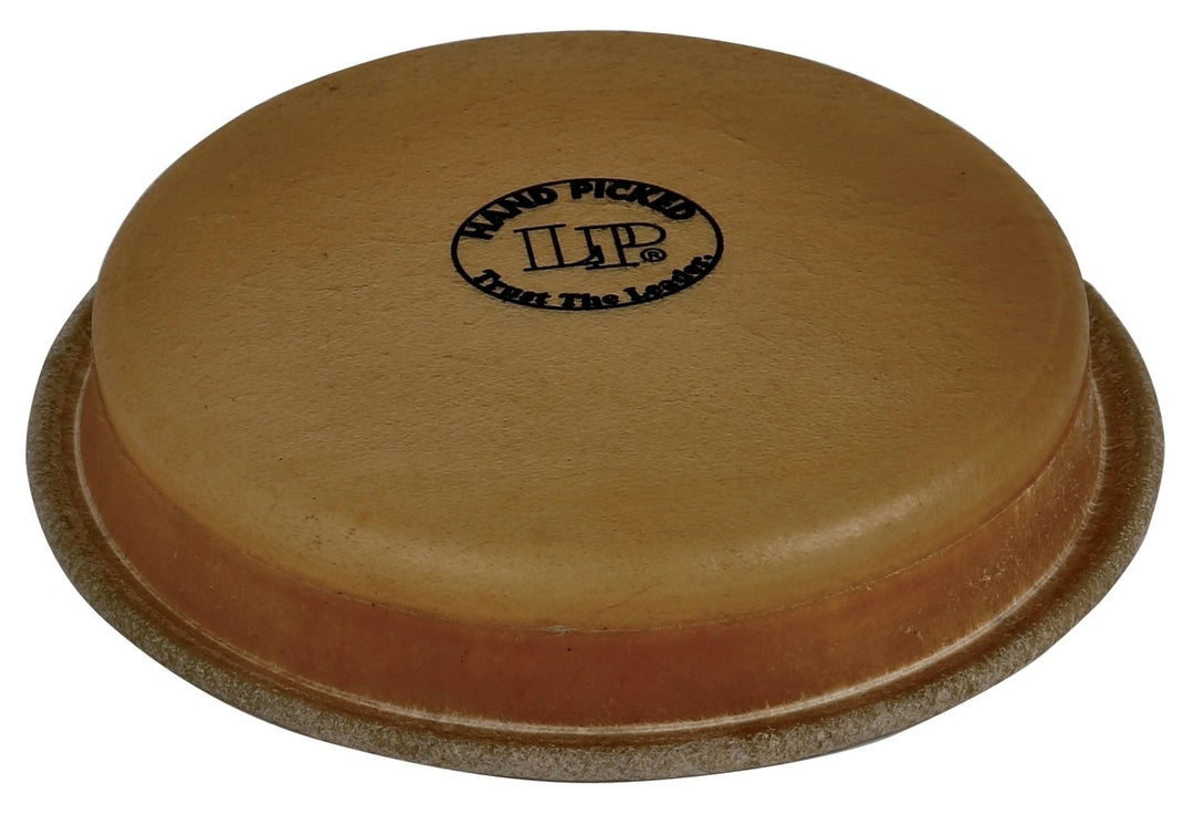 Latin Percussion bongo-skinn Hand Picked T-X Rims LP1964 Original - 6 ¾" Macho (LP264E)