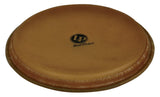 Latin Percussion Percussion-skinn Hand Picked Tambora - LP271-WD LP271-AW - 11" (LP376)