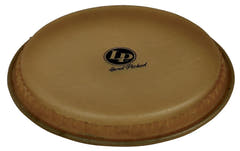 Latin Percussion Batá-skinn Hand Picked LP490-AWC LP491-AWC LP492-AWC - 9" Itolele (LP494B)