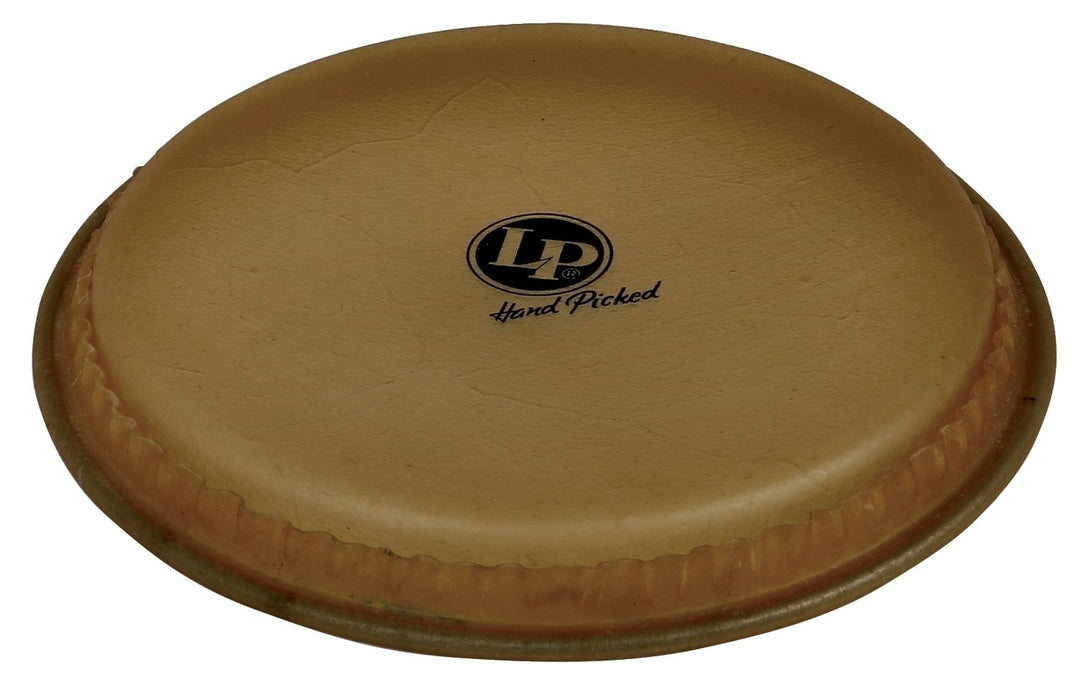 Latin Percussion Batá-skinn Hand Picked LP490-AWC LP491-AWC LP492-AWC - 9" Itolele (LP494B)