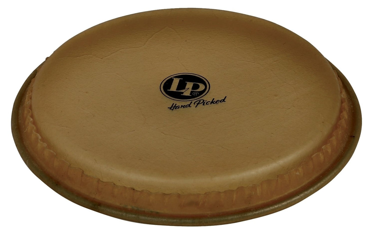 Latin Percussion Batá-skinn Hand Picked LP490-AWC LP491-AWC LP492-AWC - 9" Itolele (LP494B)