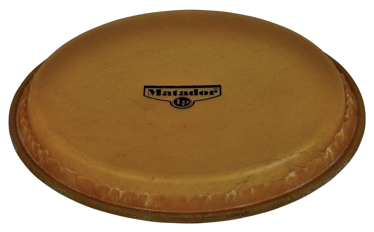 Latin Percussion congaskinn Matador T-SS-X Rims - 12 1/2" Tumba (M265C)