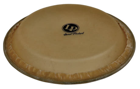 Latin Percussion congaskinn Hand Picked T-SS-X Rims - 12 1/2" tumba (LP265C)