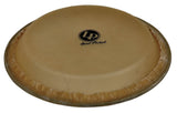 Latin Percussion congaskinn Hand Picked T-SS-X Rims - 12 1/2" tumba (LP265C)