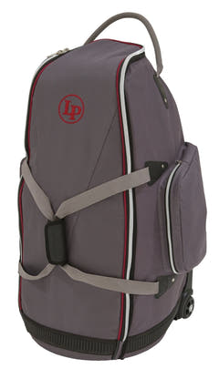 Latin Percussion congaväska Ultra-Tek Touring (LP546-UT)