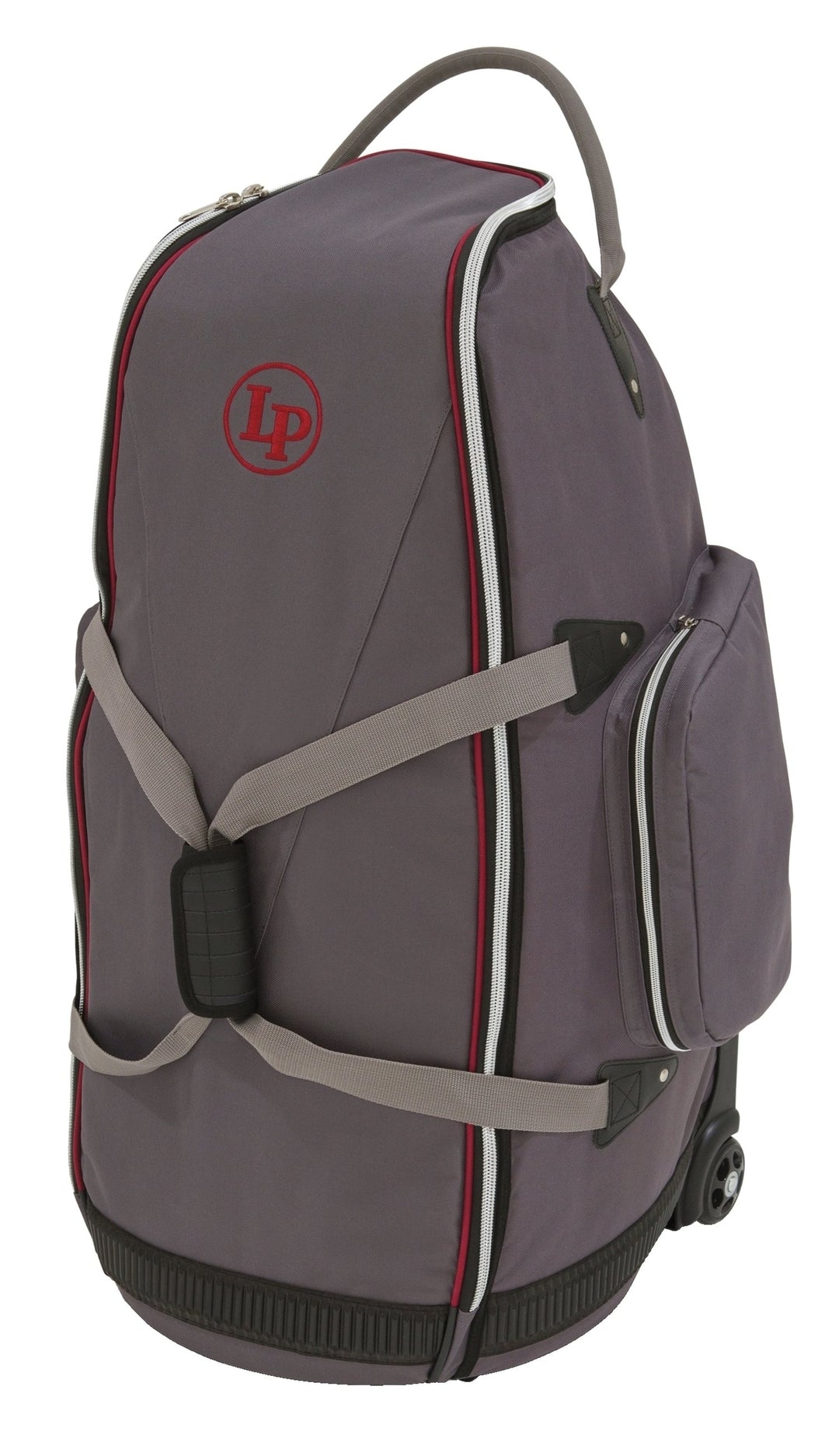 Latin Percussion congaväska Ultra-Tek Touring (LP546-UT)