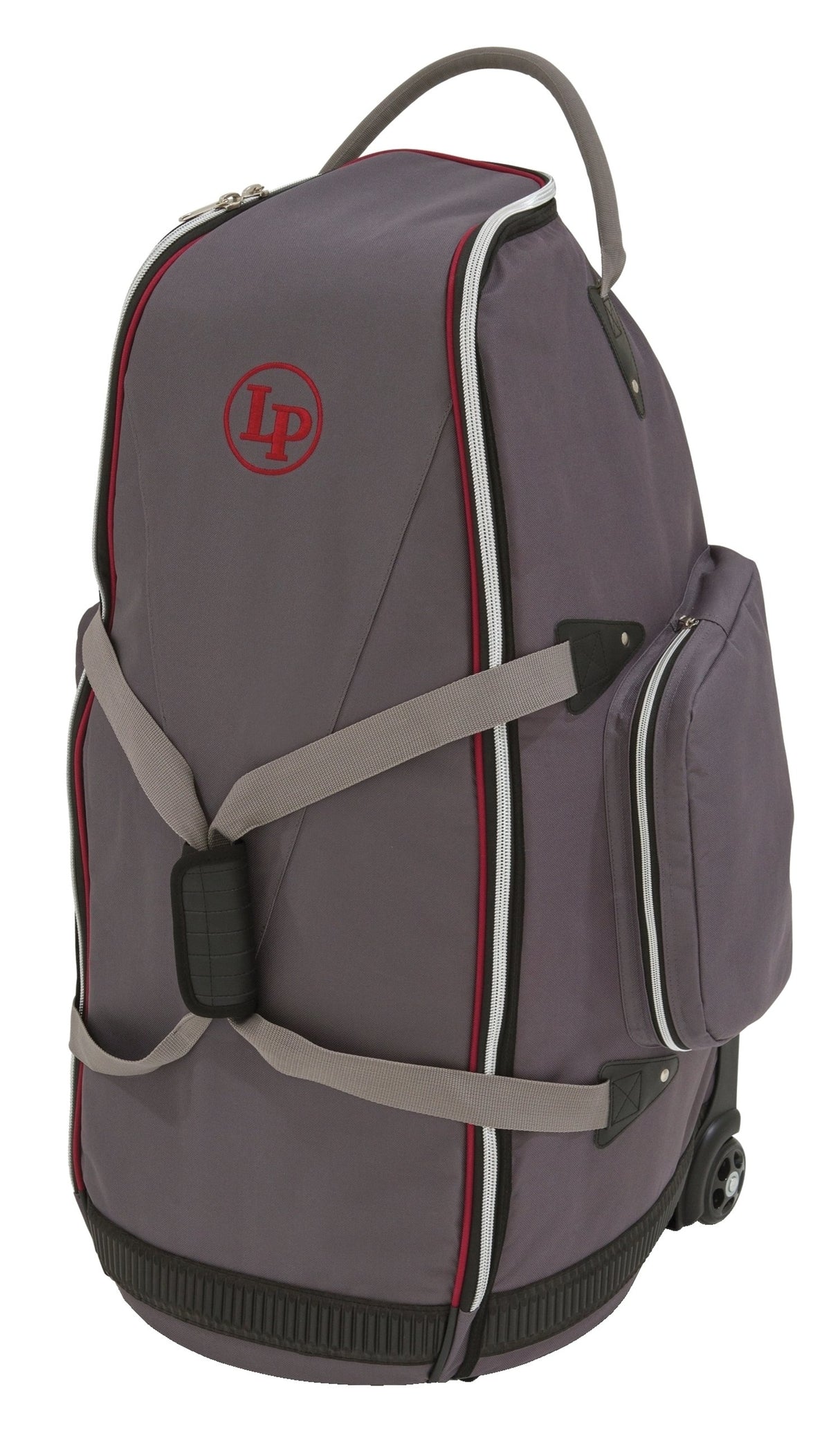 Latin Percussion congaväska Ultra-Tek Touring (LP546-UT)