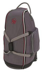 Latin Percussion congaväska Ultra-Tek Touring (LP546-UT)
