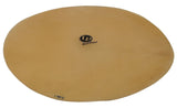 Latin Percussion congaskinn Hand Picked Flat Skin - 20" (till 11 3/4" Conga) (LP221B)