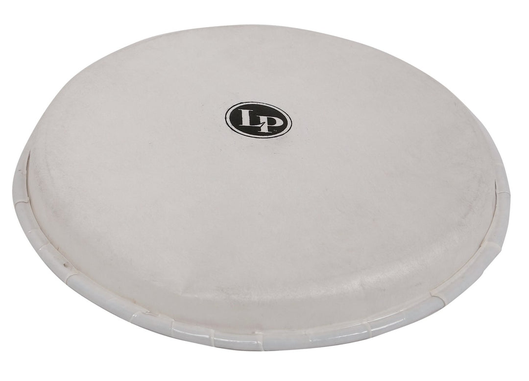 Latin Percussion Djembe-skinn FX Series syntet - 11" rep (LP724-HD)