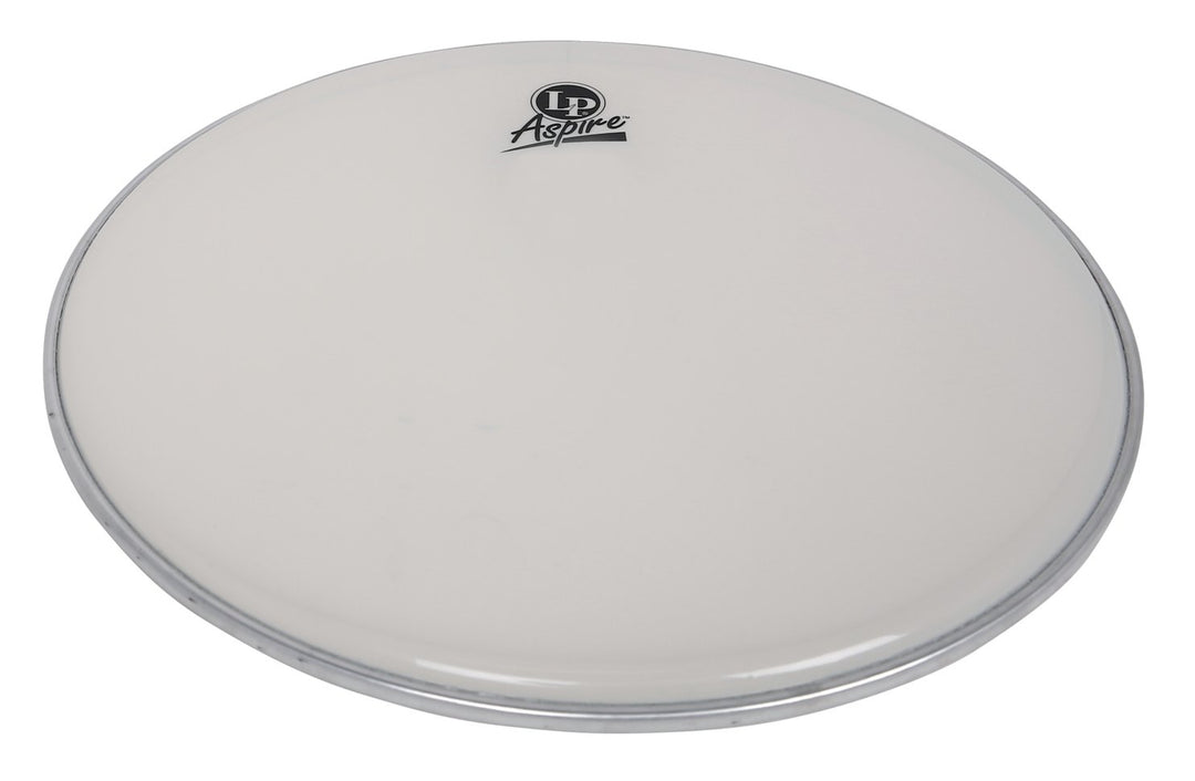 Latin Percussion timbaleskinn Aspire - 13" (LPA256A)