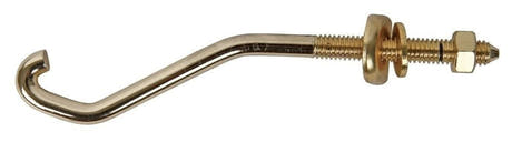 LPA221 stämskruv 9/32" för Aspire-djembe, guld