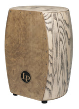 Latin Percussion cajon Giovanni Stave Tumba - Giovanni (M1406GIO)