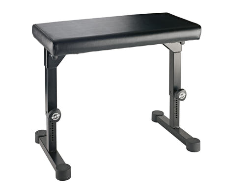 K&M 14087 pianobänk