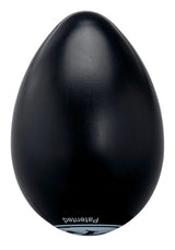 LP Big Egg LP0020RD äggshaker 3", röd