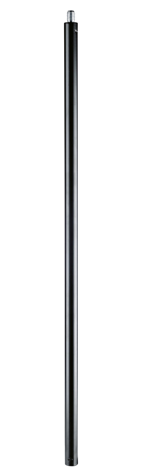 K&M 20004 Förlängning 50CM