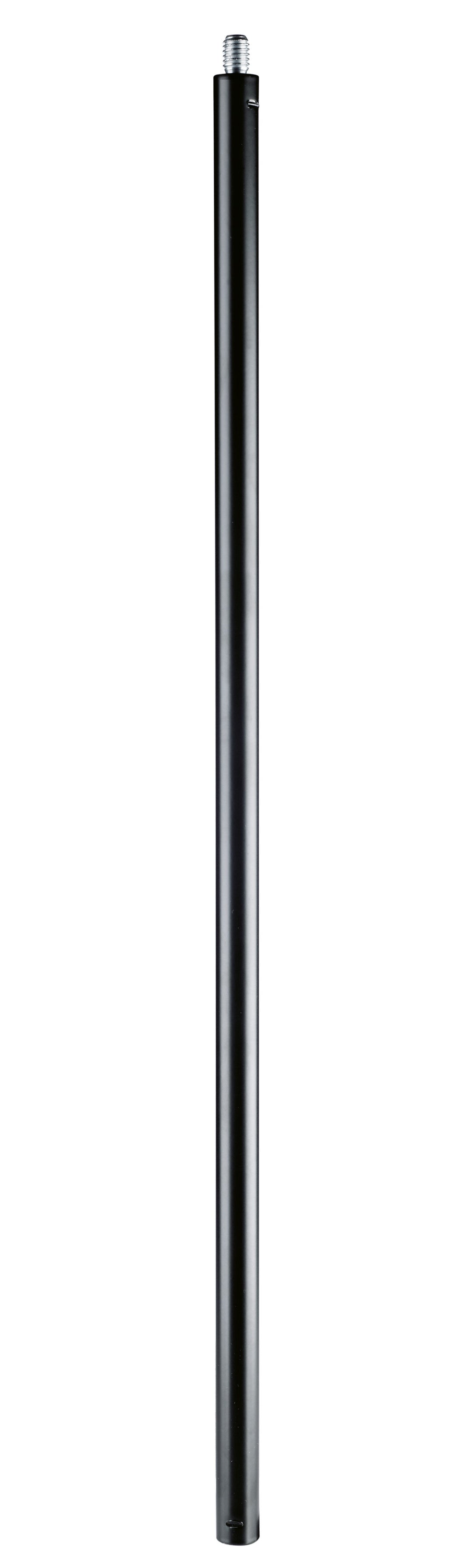 K&M 20004 Förlängning 50CM