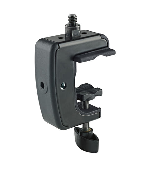 K&M 23723 Universalklämma