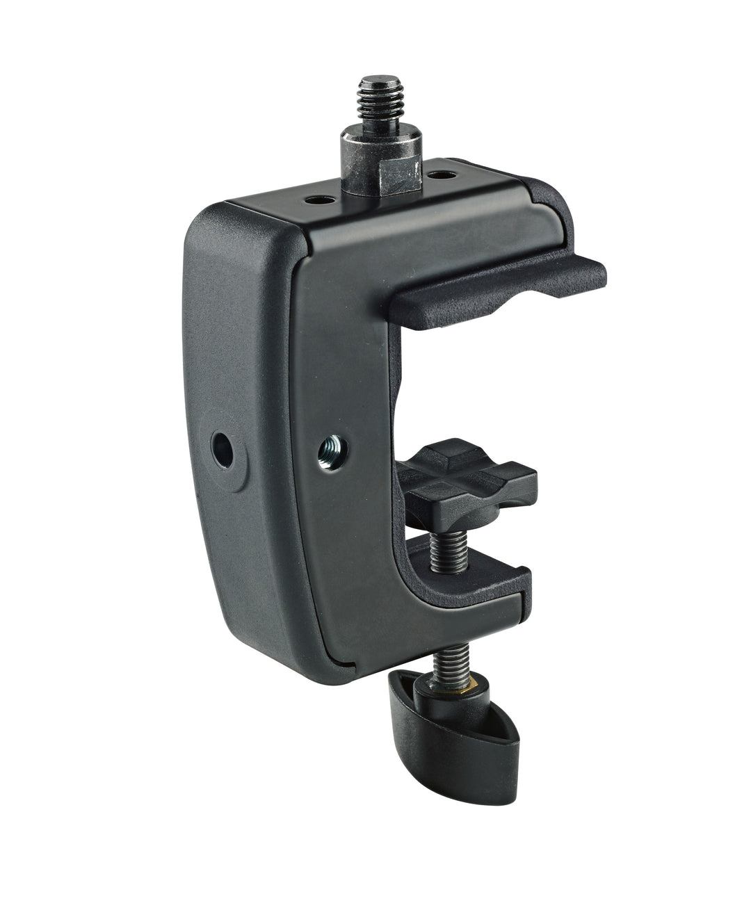 K&M 23723 Universalklämma