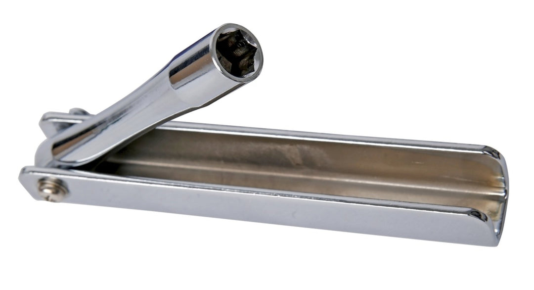 Latin Percussion stämnyckel conga Top Tuning - 1/2" för LP2555N (LP2500N)
