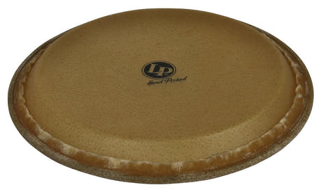 Latin Percussion conga-skinn Hand Picked Z-TT Rims (Extended Collar) - 11" Quinto (LP274A)