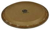 Latin Percussion conga-skinn Hand Picked Z-TT Rims (Extended Collar) - 11" Quinto (LP274A)