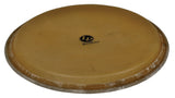 Latin Percussion congaskinn Hand Picked Z-TT Rims (Extended Collar) - 14" Super Tumba (LP274D)