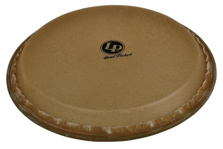 Latin Percussion congaskinn Hand Picked T-SS-X Rims - 11" Quinto (LP265A)