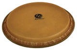 Latin Percussion Conga head Hand Picked T-SS-X Rims - 11 3/4" Conga (LP265B)