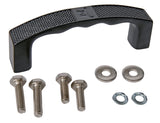 Latin Percussion Conga-handtag Matador - Guld (M224G)