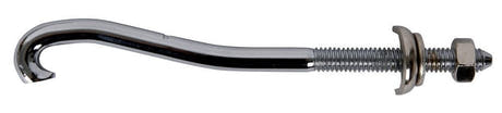 LPH219-C stämskruv 5/16" för Highline-congas, krom