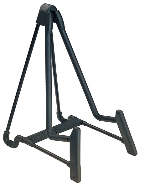 K&M 15520 Fiolerstativ