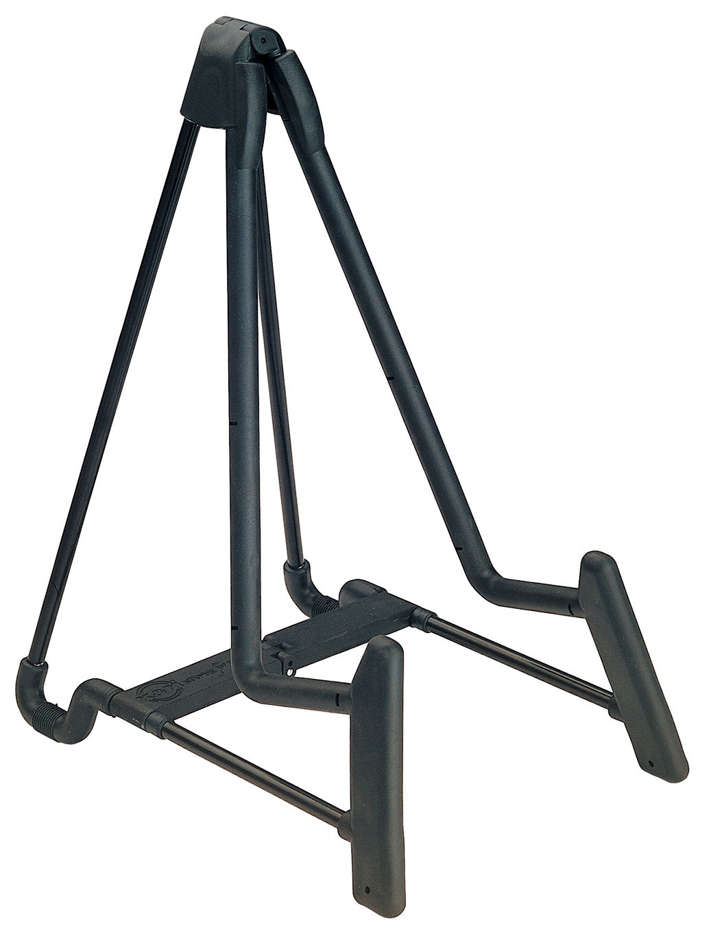 K&M 15520 Fiolerstativ