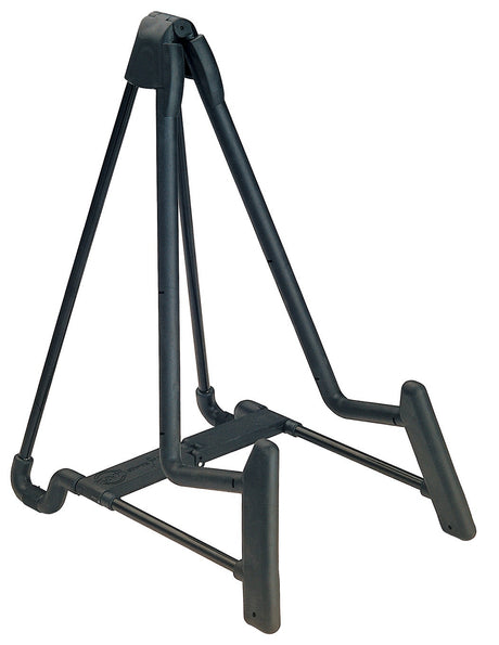 K&M 15520 Fiolerstativ