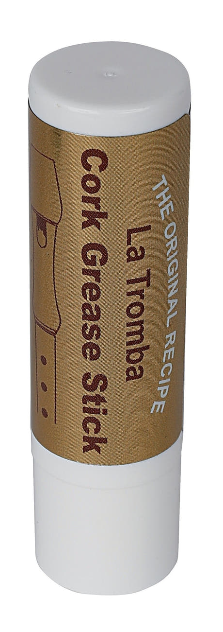 La Tromba korkfett i stift, 5 g