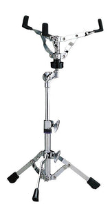 Yamaha SS662 snare drumstativ