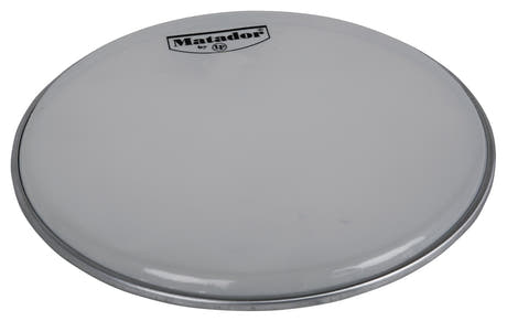 Latin Percussion Timbale-skinn Matador - 15" (M247C)