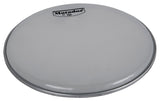 Latin Percussion Timbale-skinn Matador - 15" (M247C)