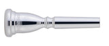 Vincent Bach Commercial L551 7MV munstycke för trumpet