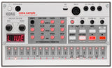 Korg Volca Sample 2 (Nästa Gen)